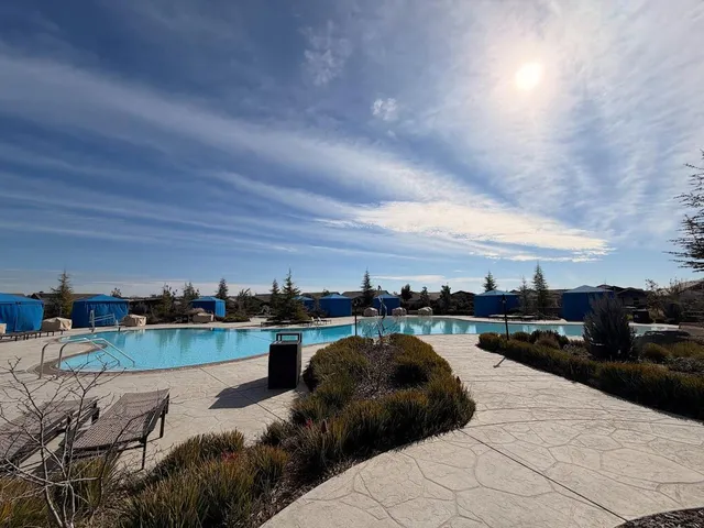 $593,500 | 1399 Carson River Drive, Lincoln, CA 95648