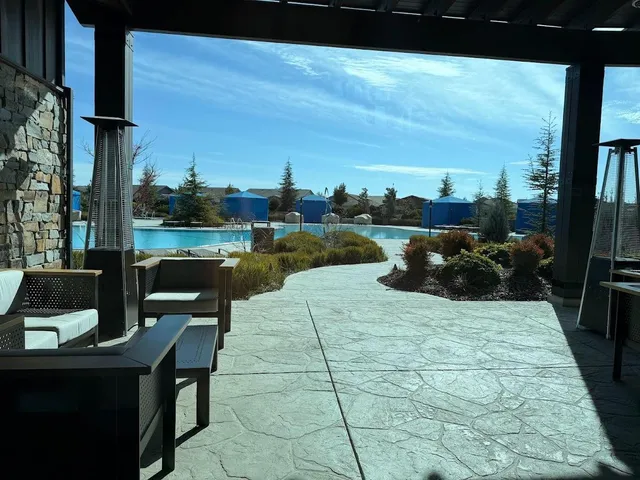 $593,500 | 1399 Carson River Drive, Lincoln, CA 95648