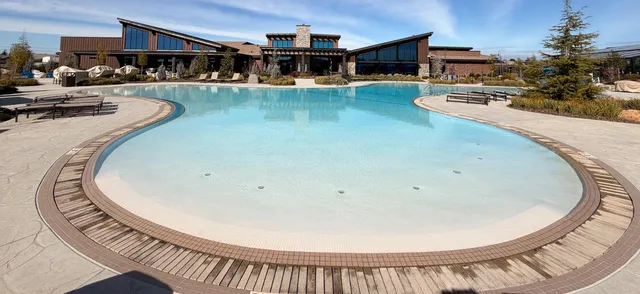 $593,500 | 1399 Carson River Drive, Lincoln, CA 95648