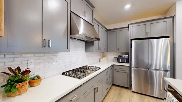 $593,500 | 1399 Carson River Drive, Lincoln, CA 95648