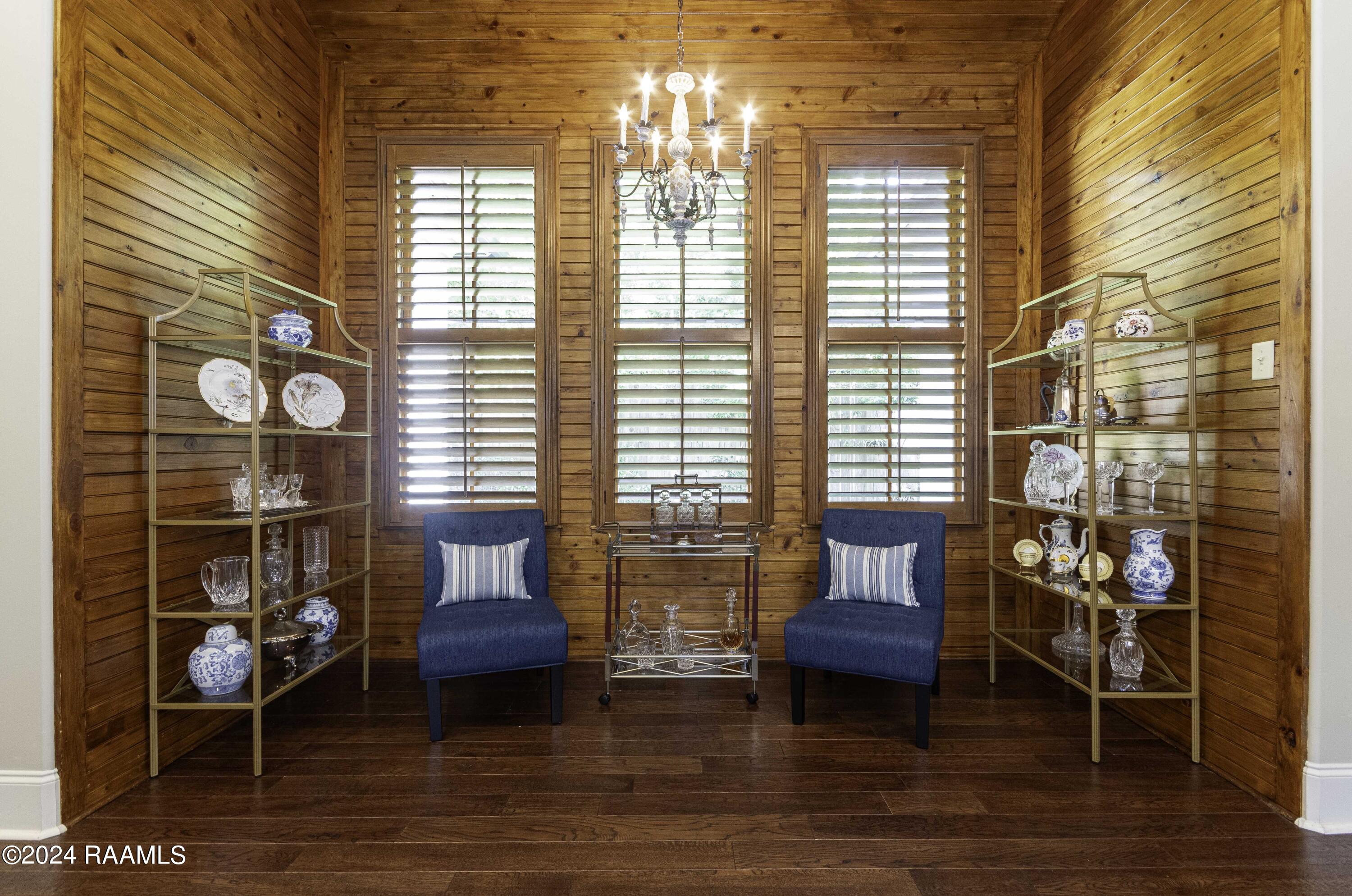 102 Brickell Way Lafayette, LA 70508 - Photo 12 of 30 Kitchen 7