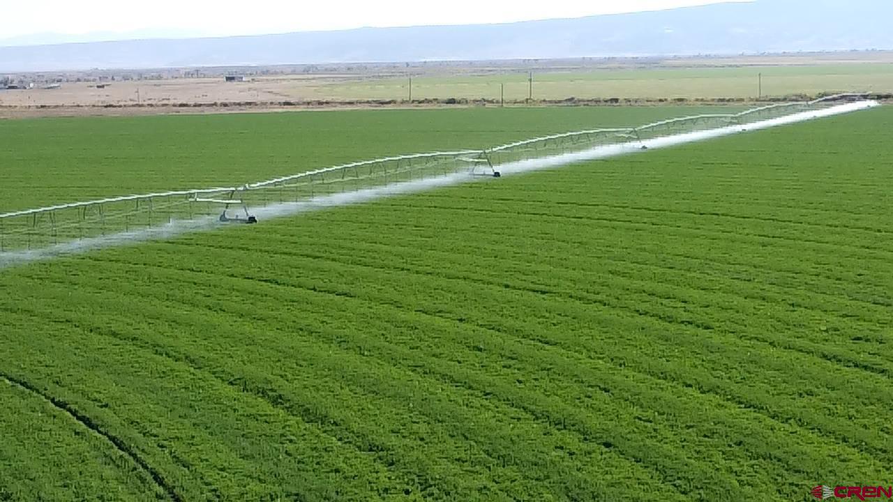9227 County Rd C Jaroso, CO 81138 - Photo 5 of 28 a view of an ocean and beach