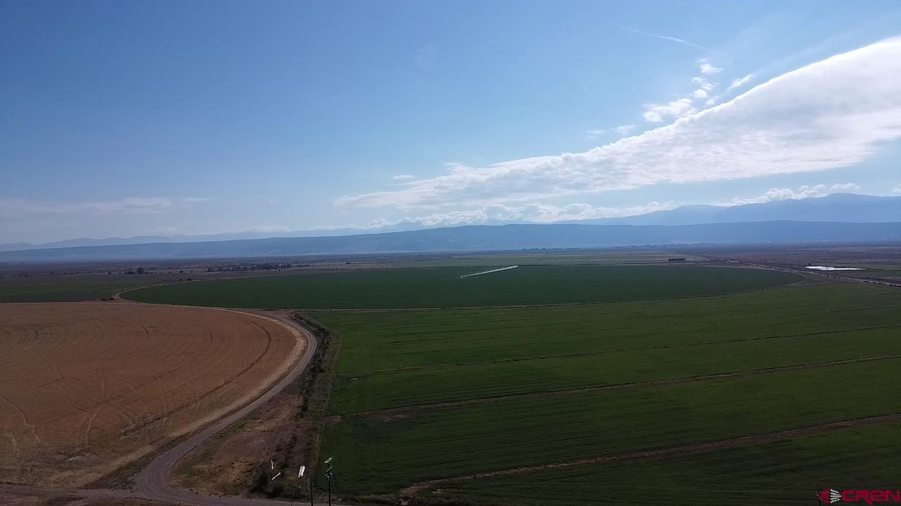 9227 County Rd C Jaroso, CO 81138 - Photo 6 of 28 a view of outdoor space and ocean