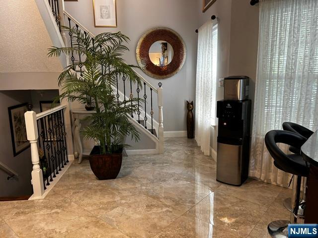 1029 Castle Road Mahwah, NJ 07430 - Photo 17 of 18