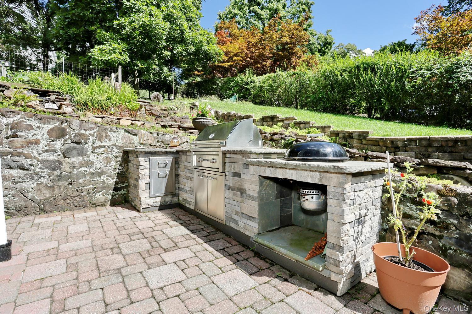 48 Cricketown Road Stony Point, NY 10980 - Photo 48 of 50 Gallery Image 48