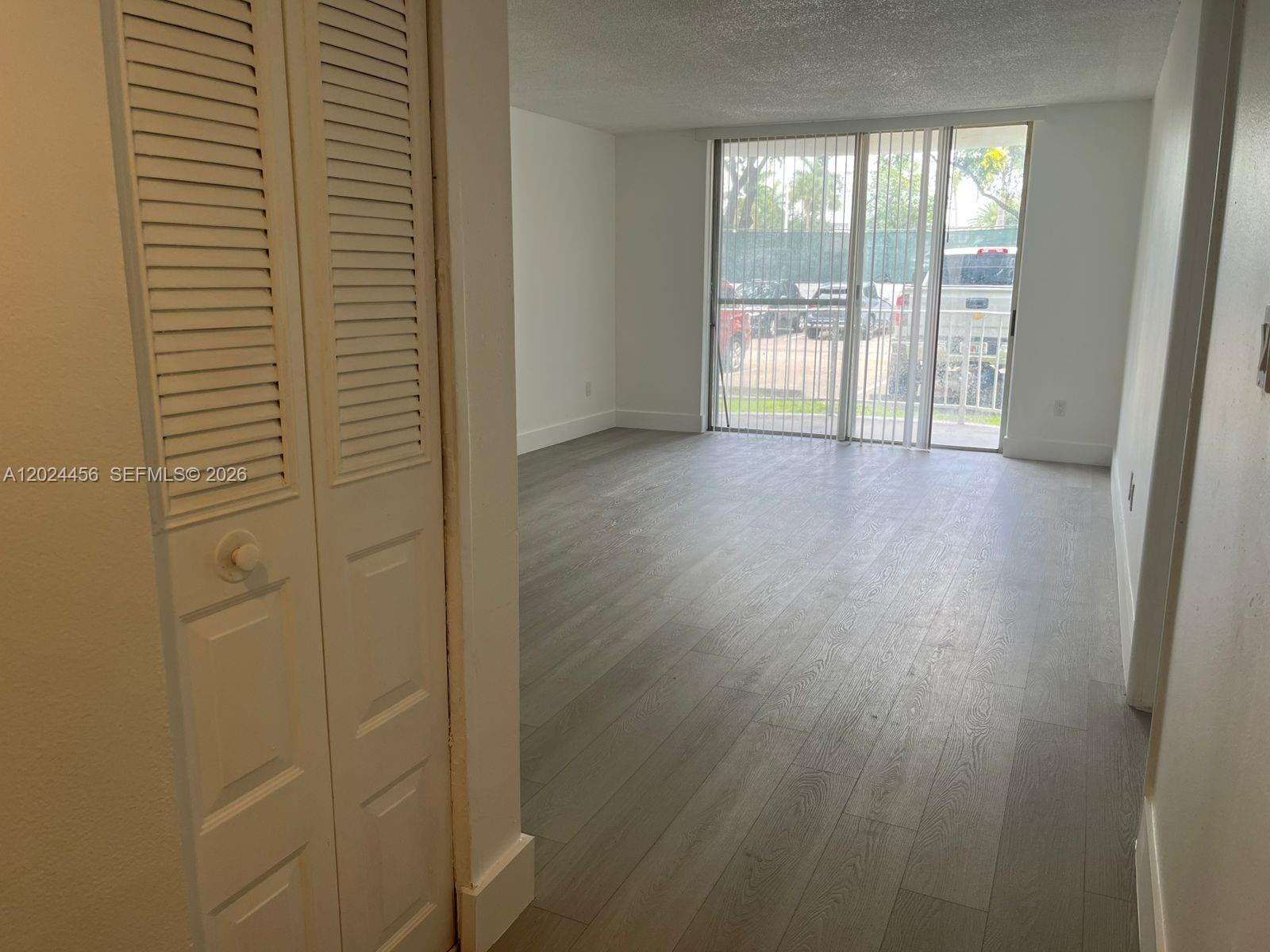 484 Northwest 165th St Road, Unit A111 Miami, FL 33169 - Photo 20 of 40