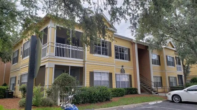 $1,895 | 5105 City Street, Unit 825, Orlando, FL 32839