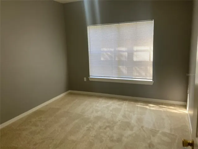 $1,895 | 5105 City Street, Unit 825, Orlando, FL 32839