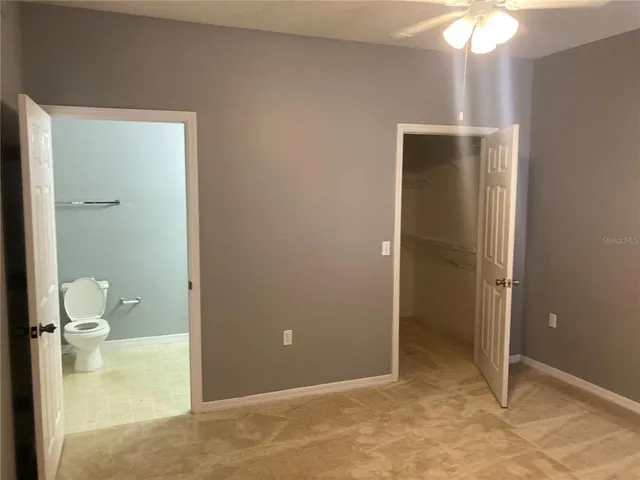 $1,895 | 5105 City Street, Unit 825, Orlando, FL 32839