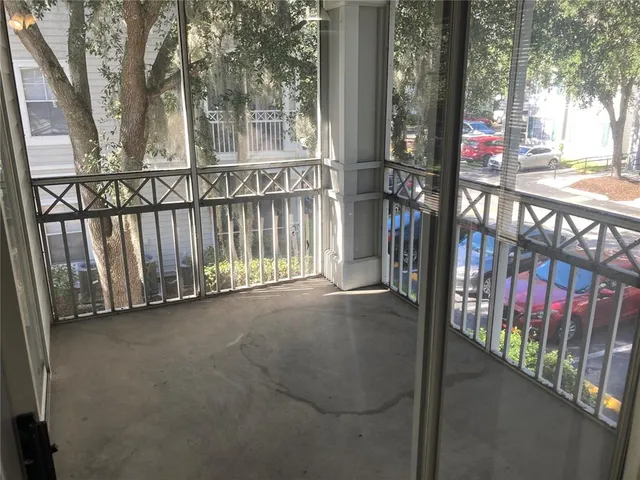 $1,895 | 5105 City Street, Unit 825, Orlando, FL 32839