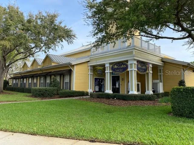 $1,895 | 5105 City Street, Unit 825, Orlando, FL 32839