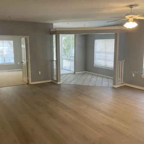 $1,895 | 5105 City Street, Unit 825, Orlando, FL 32839