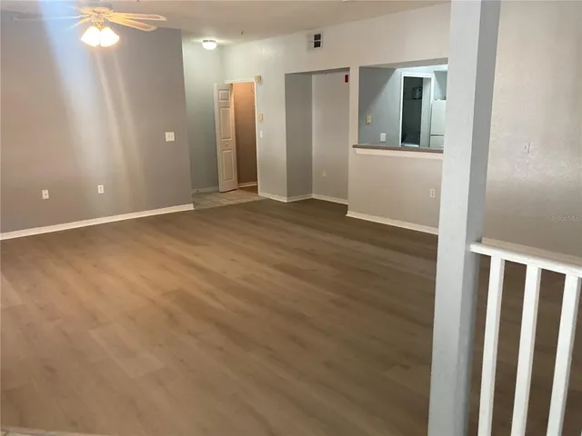 $1,895 | 5105 City Street, Unit 825, Orlando, FL 32839