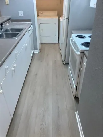 $1,895 | 5105 City Street, Unit 825, Orlando, FL 32839