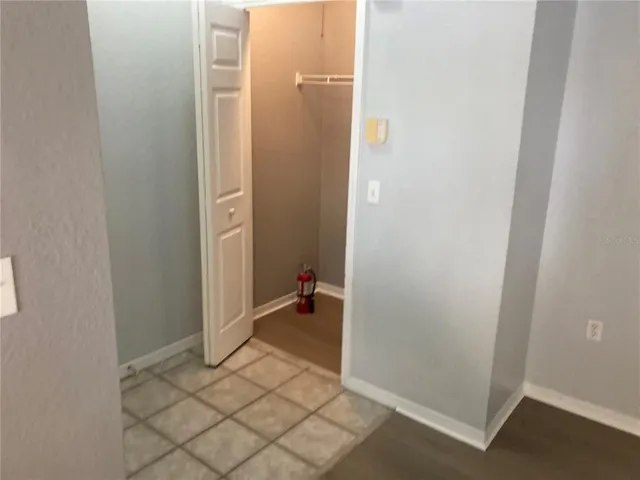 $1,895 | 5105 City Street, Unit 825, Orlando, FL 32839