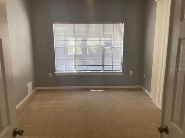 $1,895 | 5105 City Street, Unit 825, Orlando, FL 32839