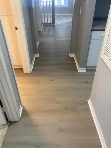 $1,895 | 5105 City Street, Unit 825, Orlando, FL 32839