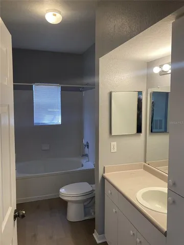 $1,895 | 5105 City Street, Unit 825, Orlando, FL 32839