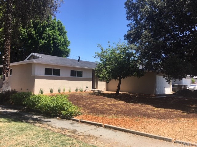 10071 Judy Court Riverside, CA 92503 - Photo 1 of 1 new paint, new landscaping, new windows, new kitchen, new bathrooms, new flooring, all remodeled inside and out