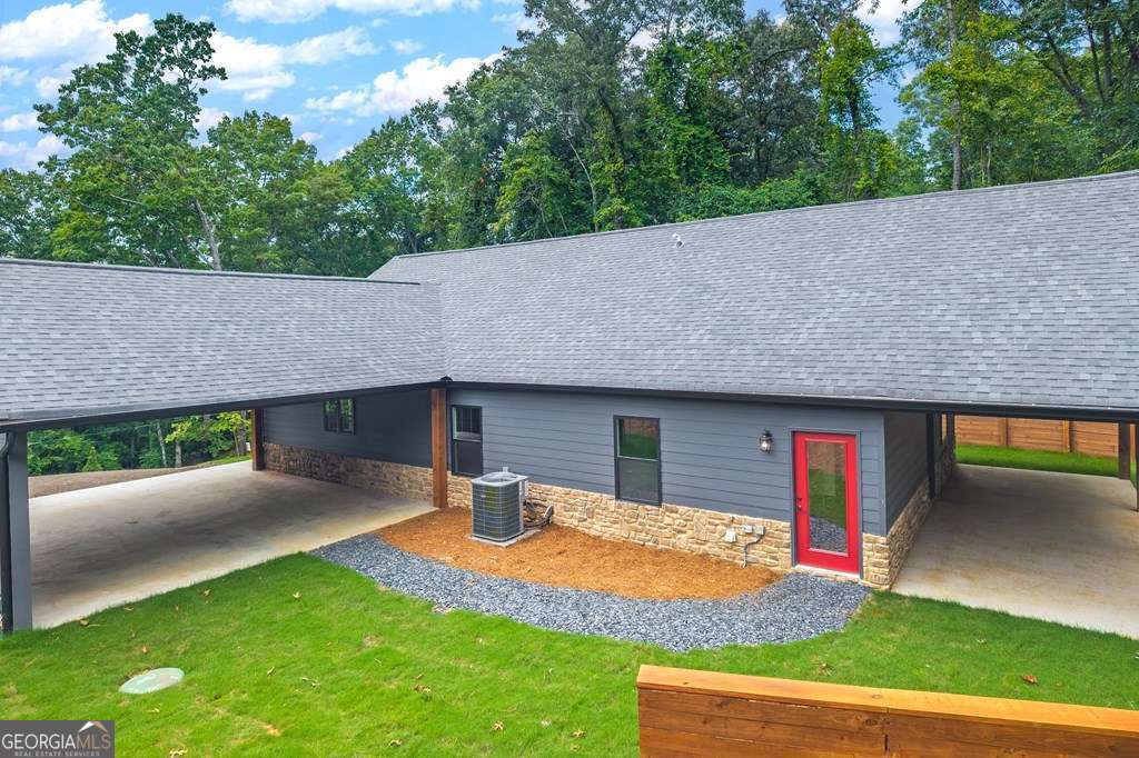 25 Katie Haven Morganton, GA 30560 - Photo 24 of 28