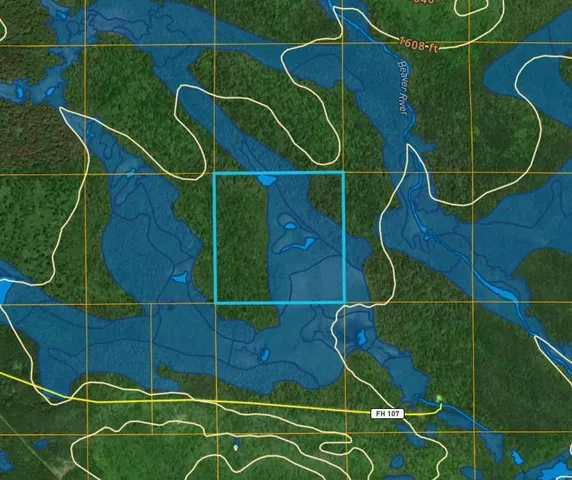 $24,900 | Two Kane Lk Road, Two Harbors, MN 55616