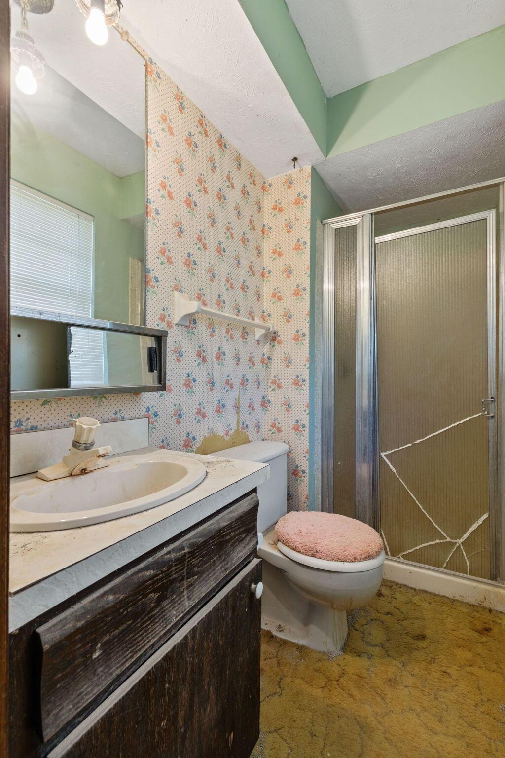 13272 Heimberger Road Northwest Baltimore, OH 43105 - Photo 27 of 32 32-web-or-mls-2024-3-5 13272 Heimberger