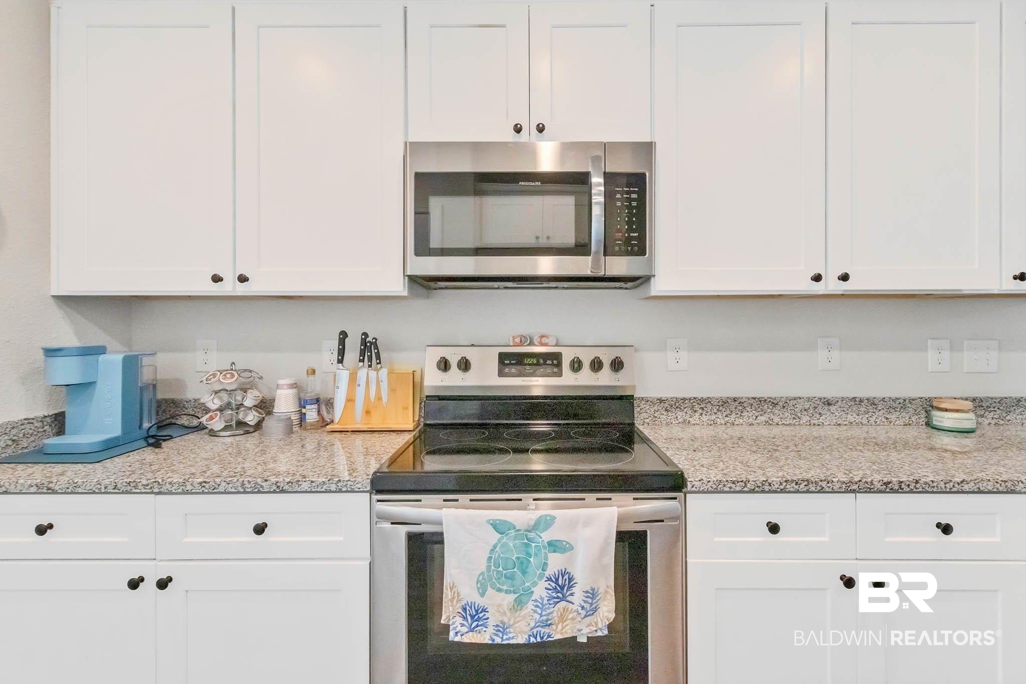 1326 Plymouth Drive Foley, AL 36535 - Photo 11 of 21