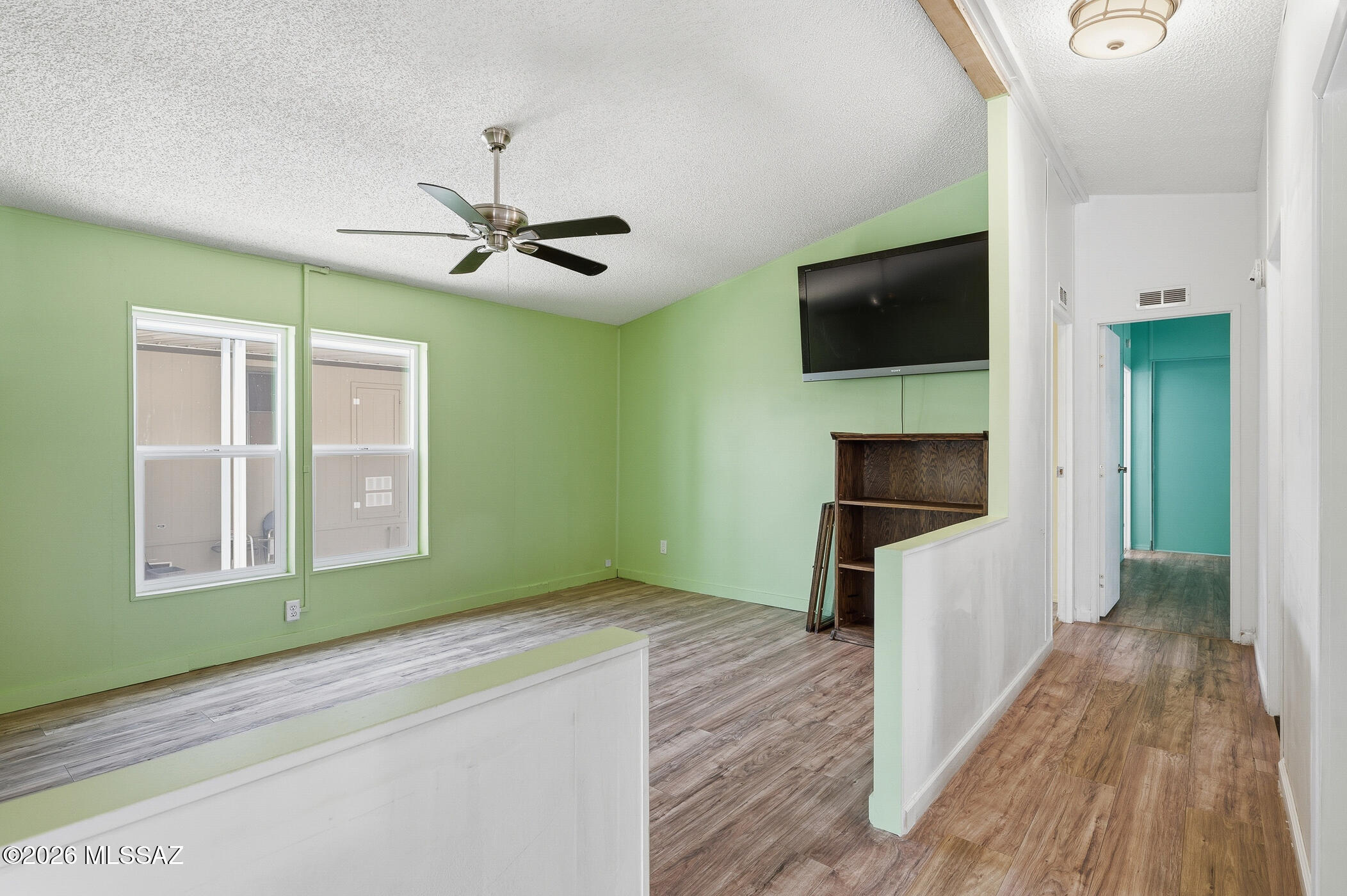 8401 South Kolb Road, Unit 336 Tucson, AZ 85756 - Photo 30 of 44 Kolb-76