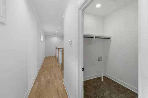 $749,999 | 518 East Bend Drive, Nashville, TN 37209