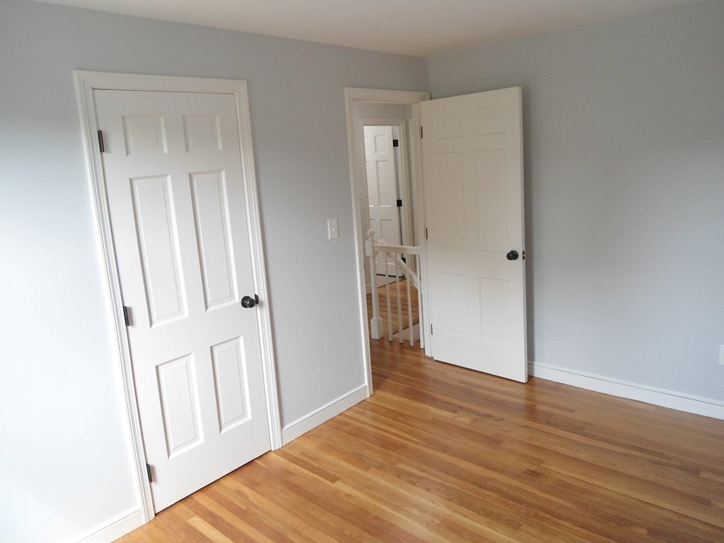 272 Old Oaken Bucket Road Scituate, MA 02066 - Photo 15 of 25 Gallery Image 15