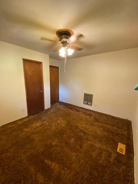 729 Carbondale Road Southwest Dalton, GA 30721 - Photo 13 of 30 Gallery Image 13