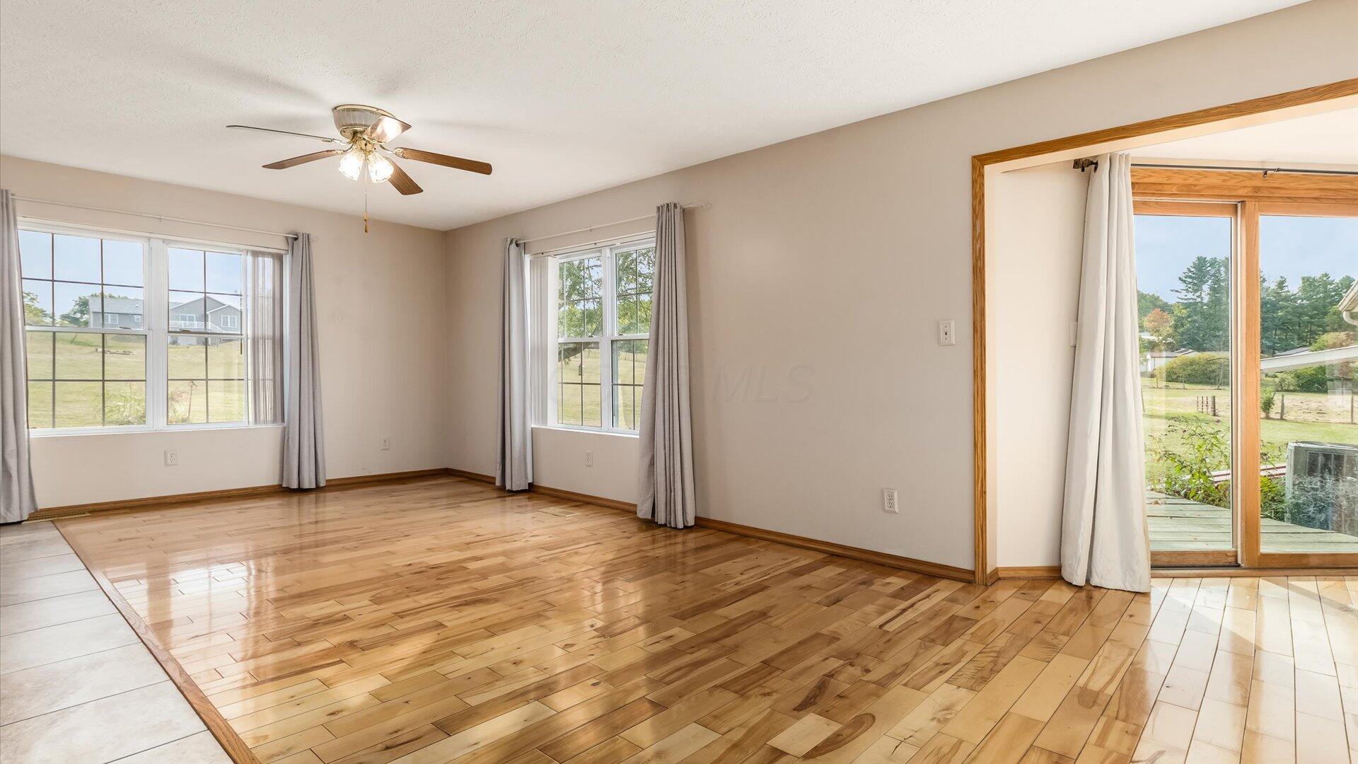 10539 Garrett Road Amanda, OH 43102 - Photo 15 of 84 12-zj 10539 Garrett Road, SW019