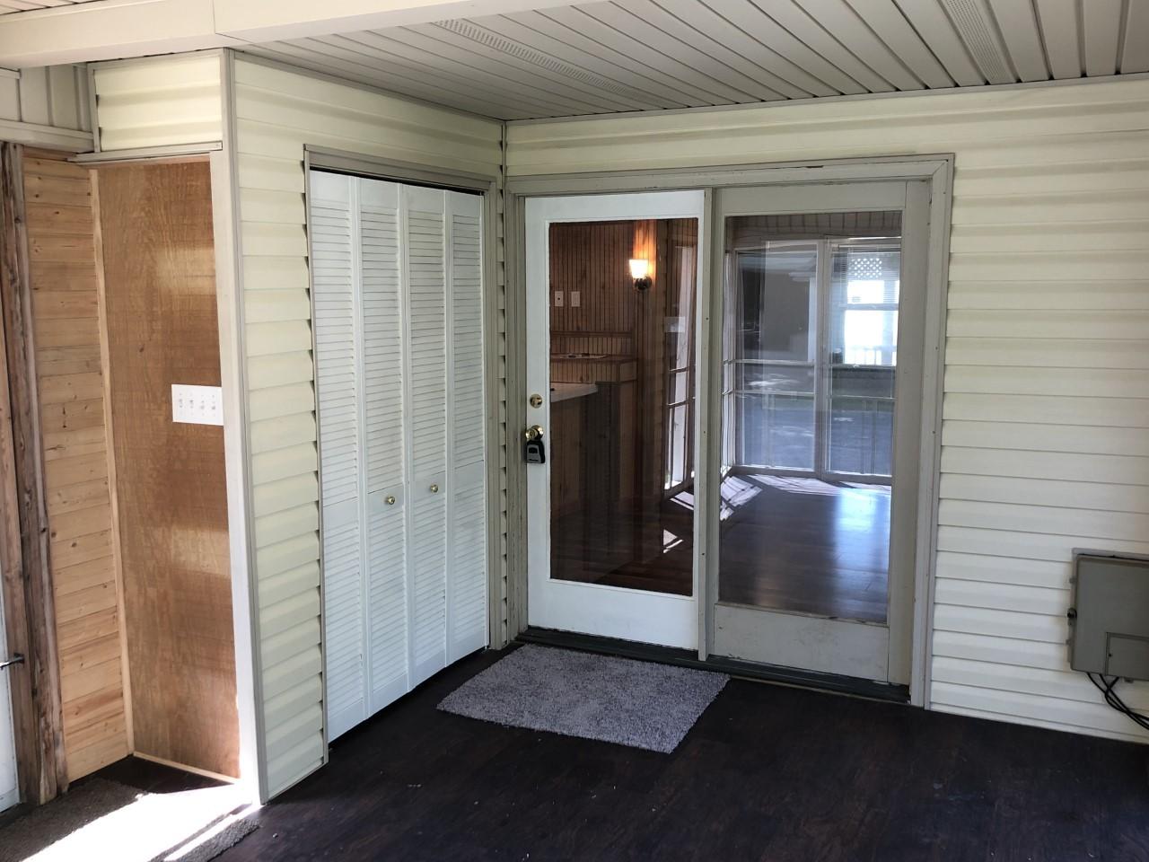 1220 Selma Road Springfield, OH 45505 - Photo 19 of 26