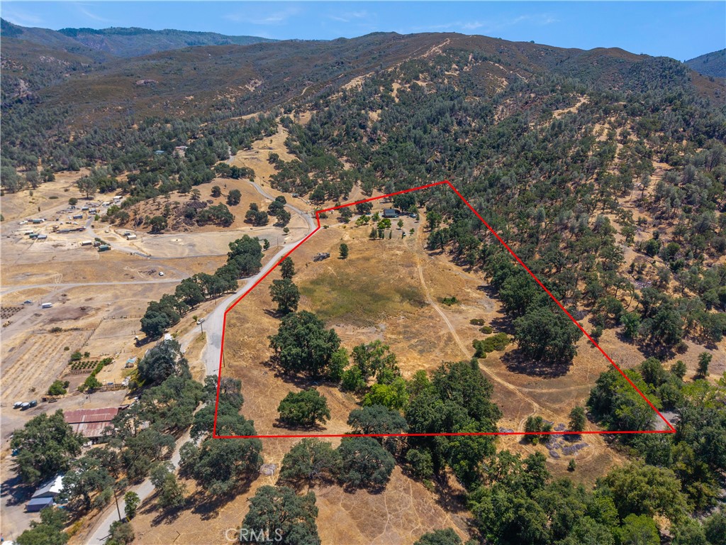 2225 Ladder Ridge Road Upper Lake, CA 95485 - Photo 9 of 42 Gallery Image 9