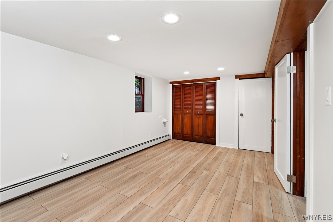 5940 Herman Hill Road Boston, NY 14075 - Photo 32 of 49 Gallery Image 32