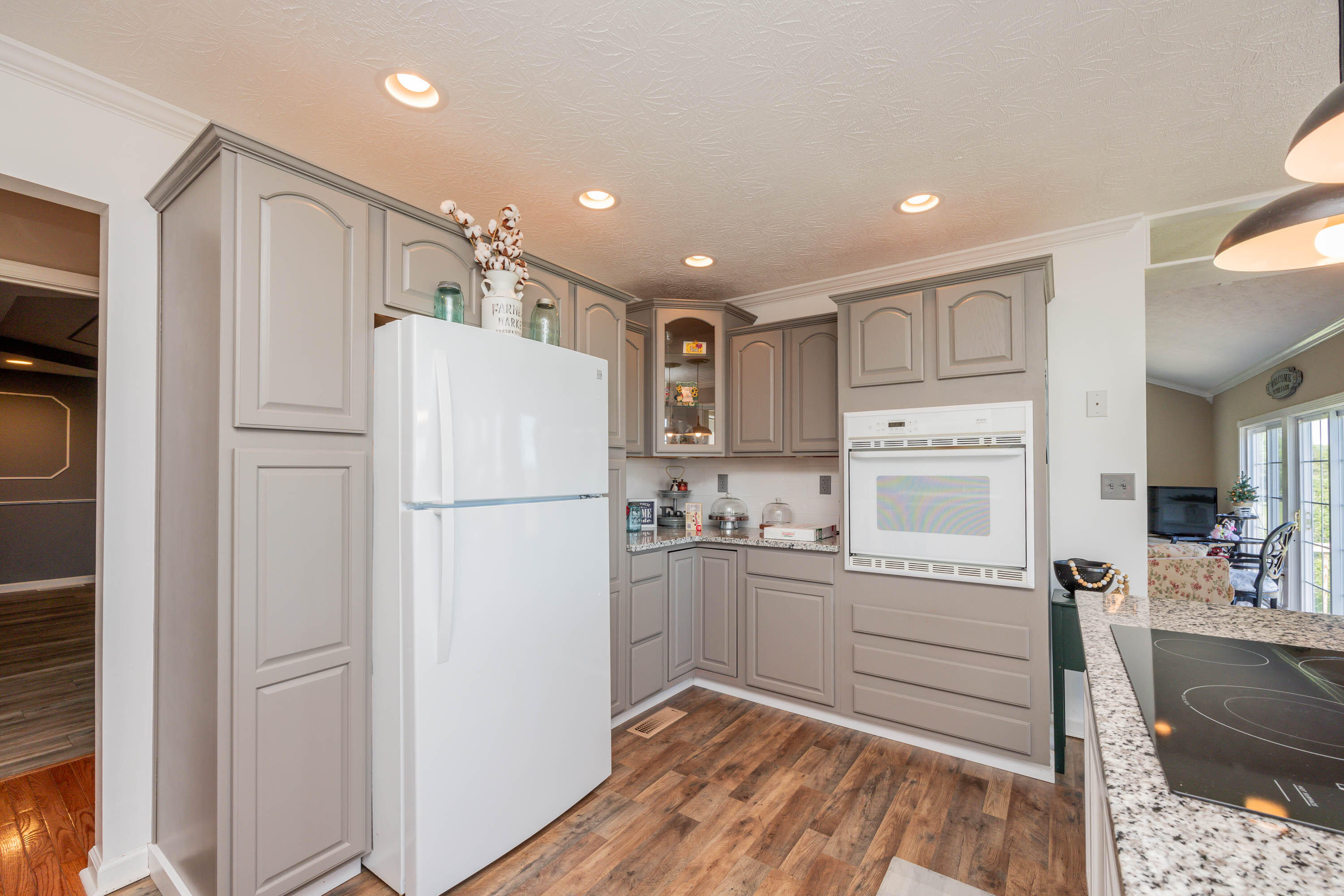 235 Richie Road Carlisle, KY 40311 - Photo 22 of 44 5B5A5573
