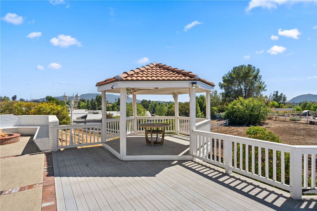 30357 San Pasqual Road Temecula, CA 92591 - Photo 67 of 73 Gallery Image 67