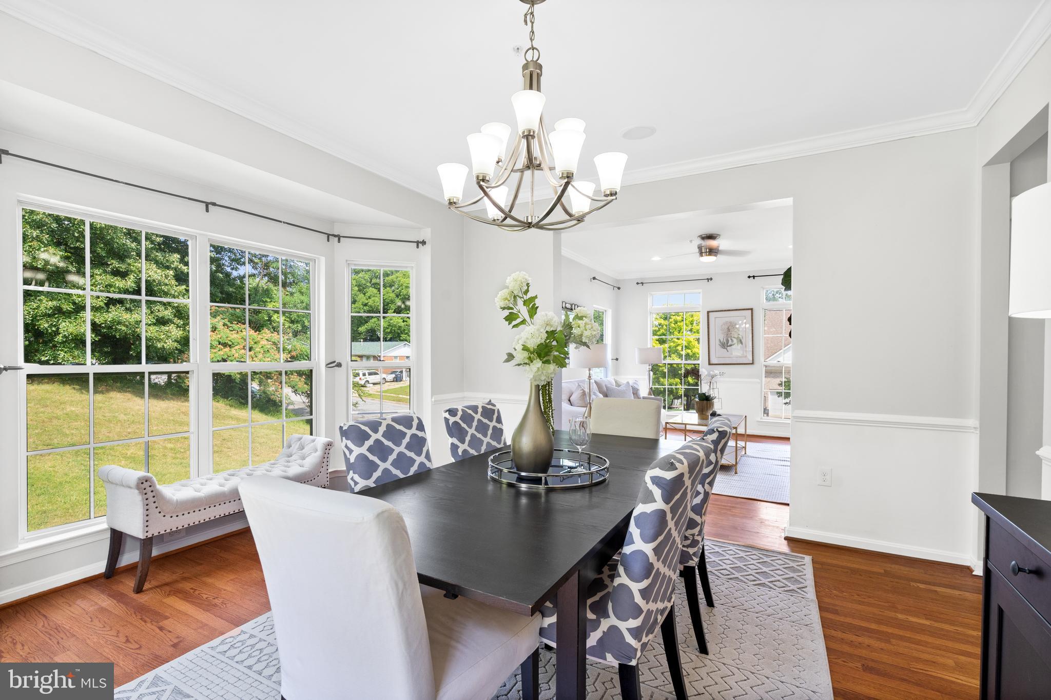 10101 Mike Road Fort Washington, MD 20744 - Photo 13 of 82