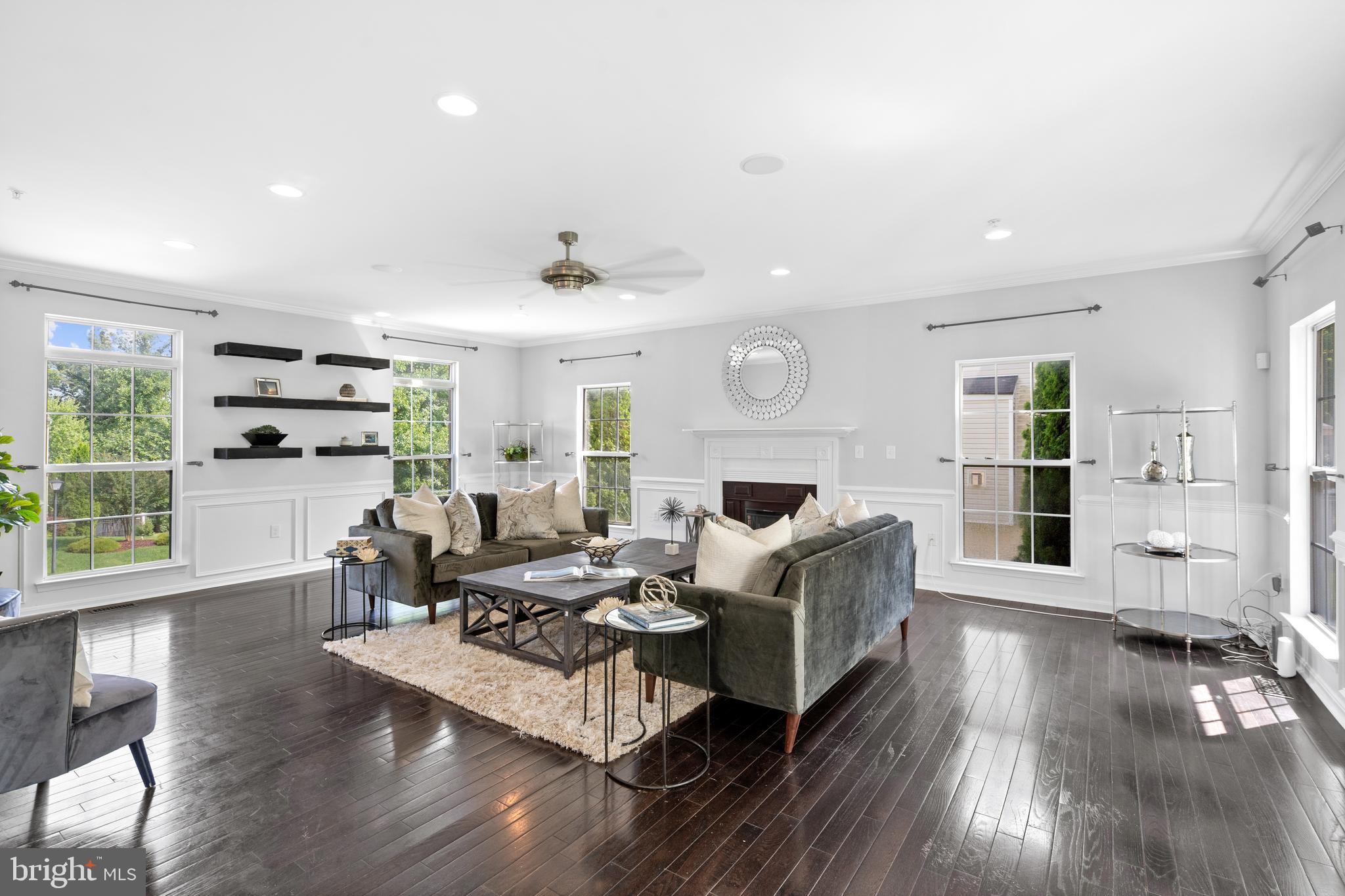 10101 Mike Road Fort Washington, MD 20744 - Photo 23 of 82