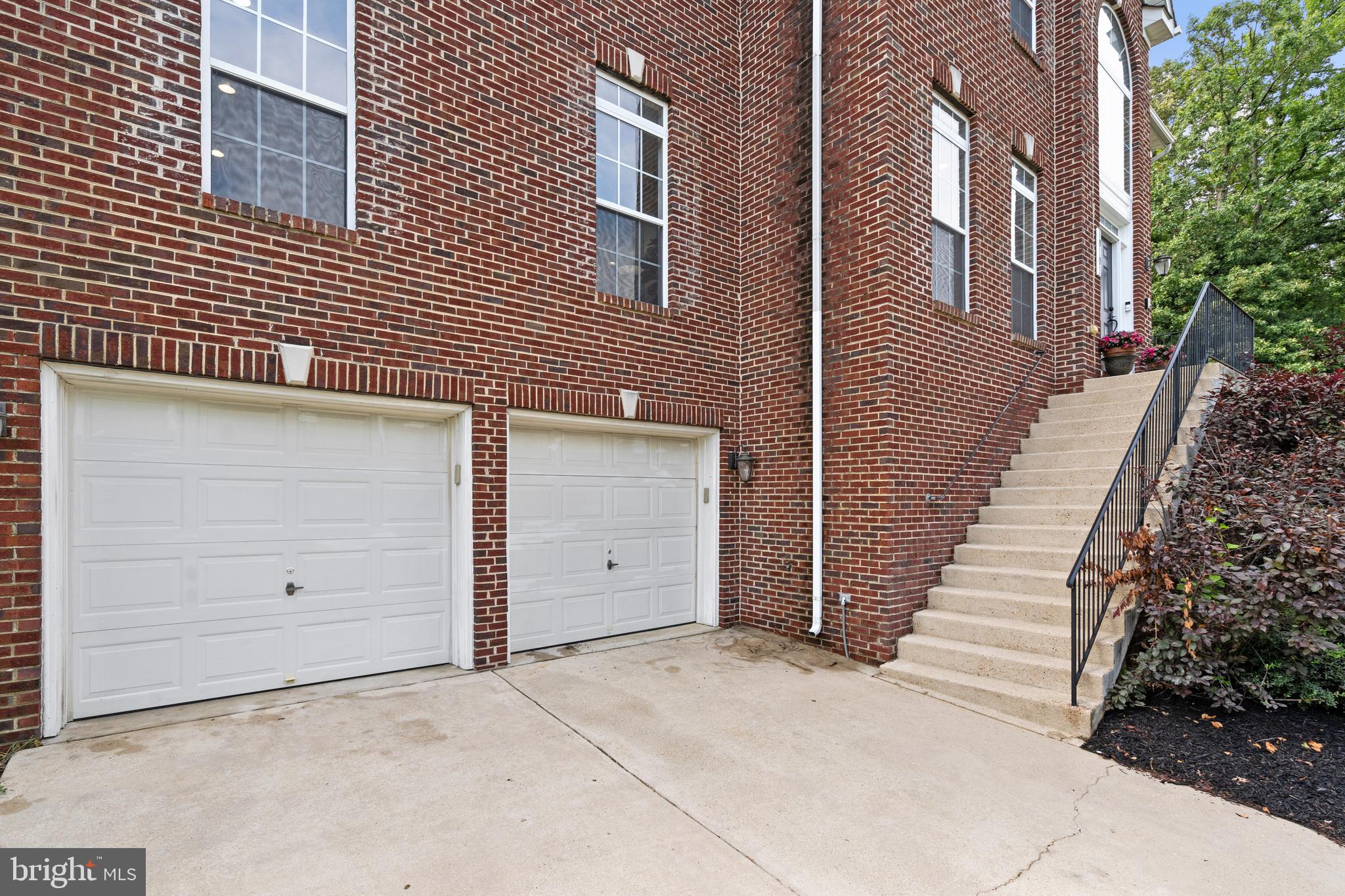 10101 Mike Road Fort Washington, MD 20744 - Photo 3 of 82