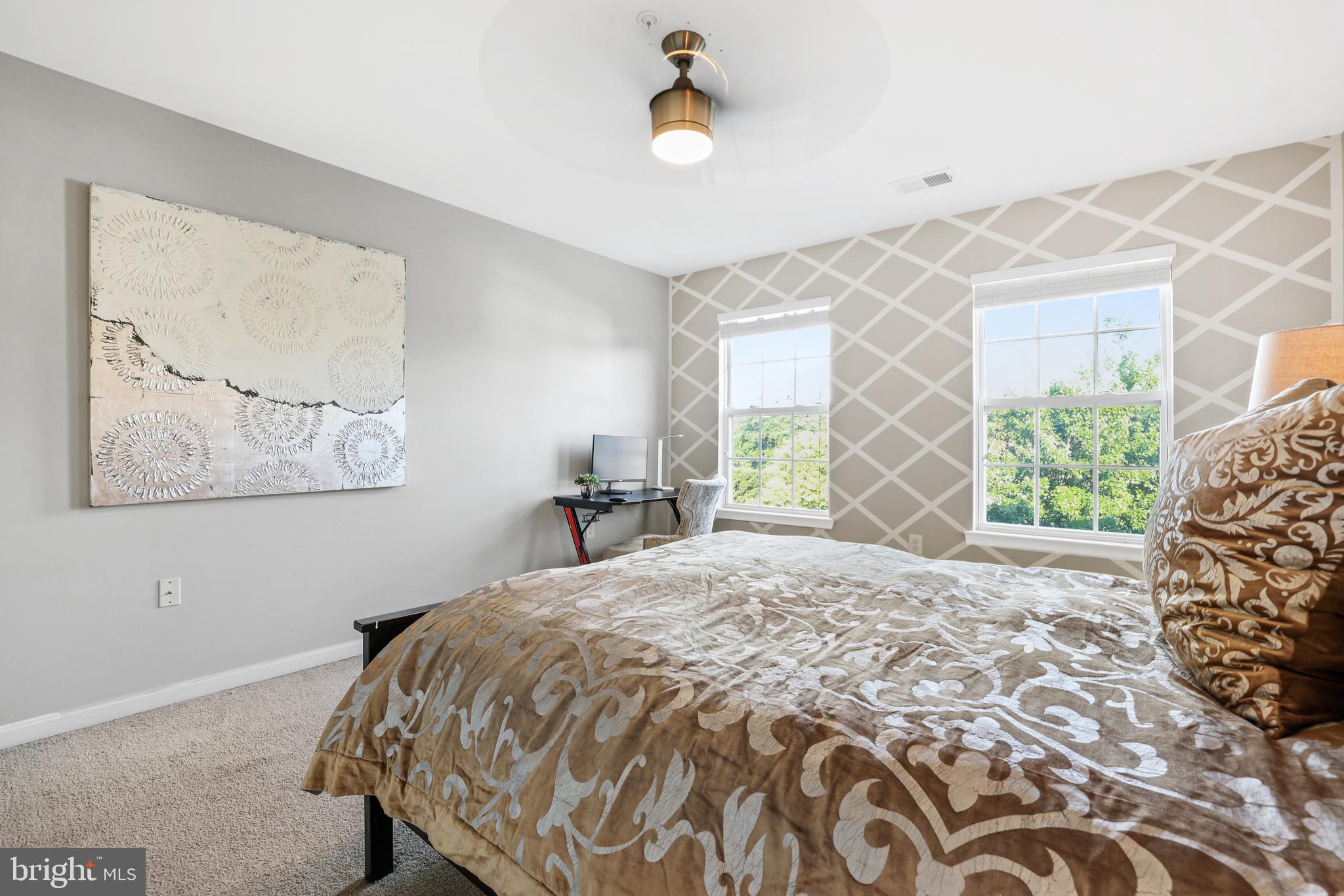 10101 Mike Road Fort Washington, MD 20744 - Photo 33 of 82