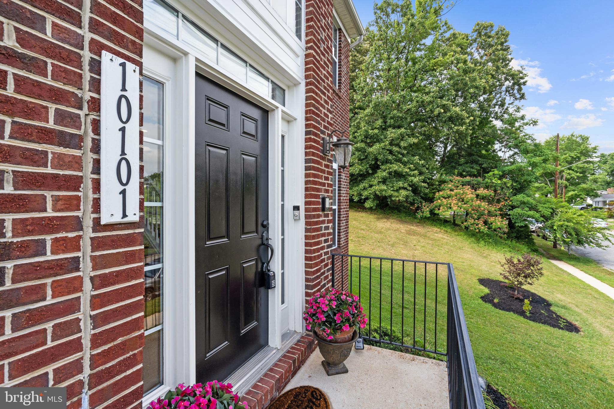 10101 Mike Road Fort Washington, MD 20744 - Photo 4 of 82