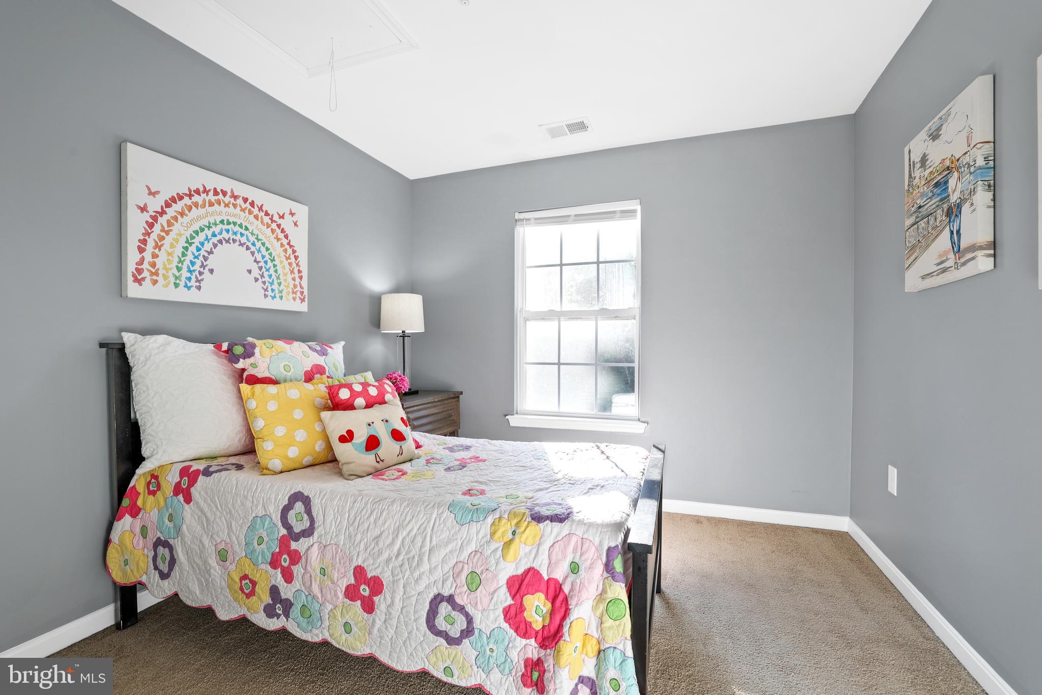 10101 Mike Road Fort Washington, MD 20744 - Photo 44 of 82