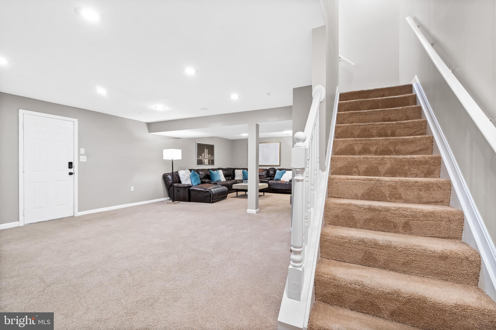 10101 Mike Road Fort Washington, MD 20744 - Photo 45 of 82