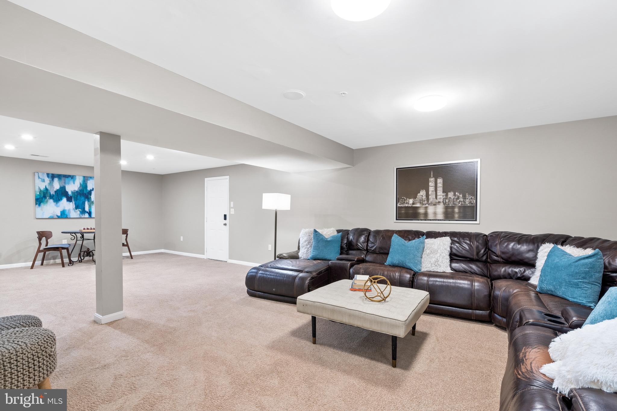 10101 Mike Road Fort Washington, MD 20744 - Photo 48 of 82