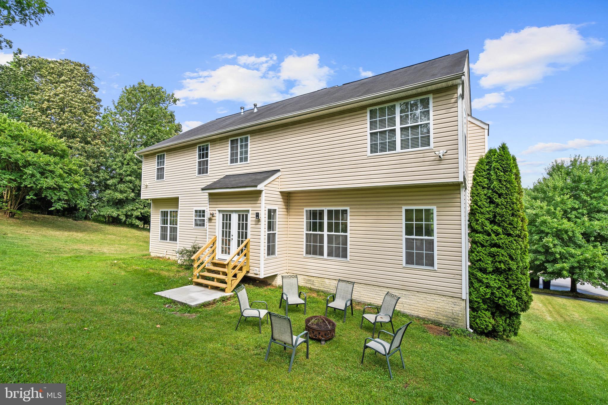 10101 Mike Road Fort Washington, MD 20744 - Photo 54 of 82