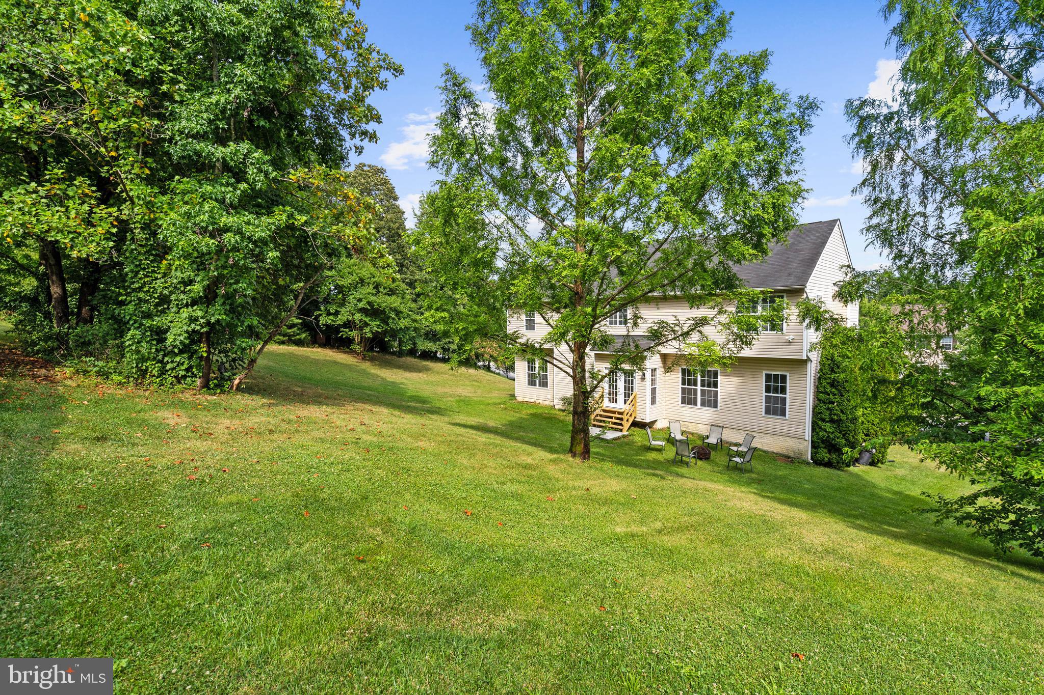 10101 Mike Road Fort Washington, MD 20744 - Photo 56 of 82