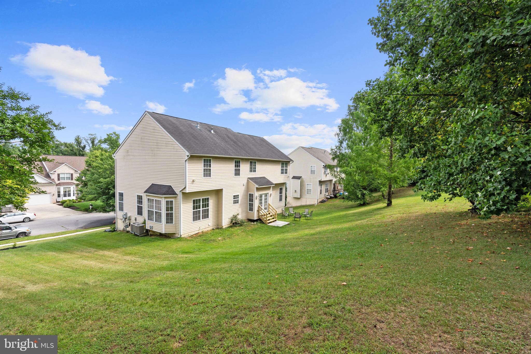 10101 Mike Road Fort Washington, MD 20744 - Photo 58 of 82