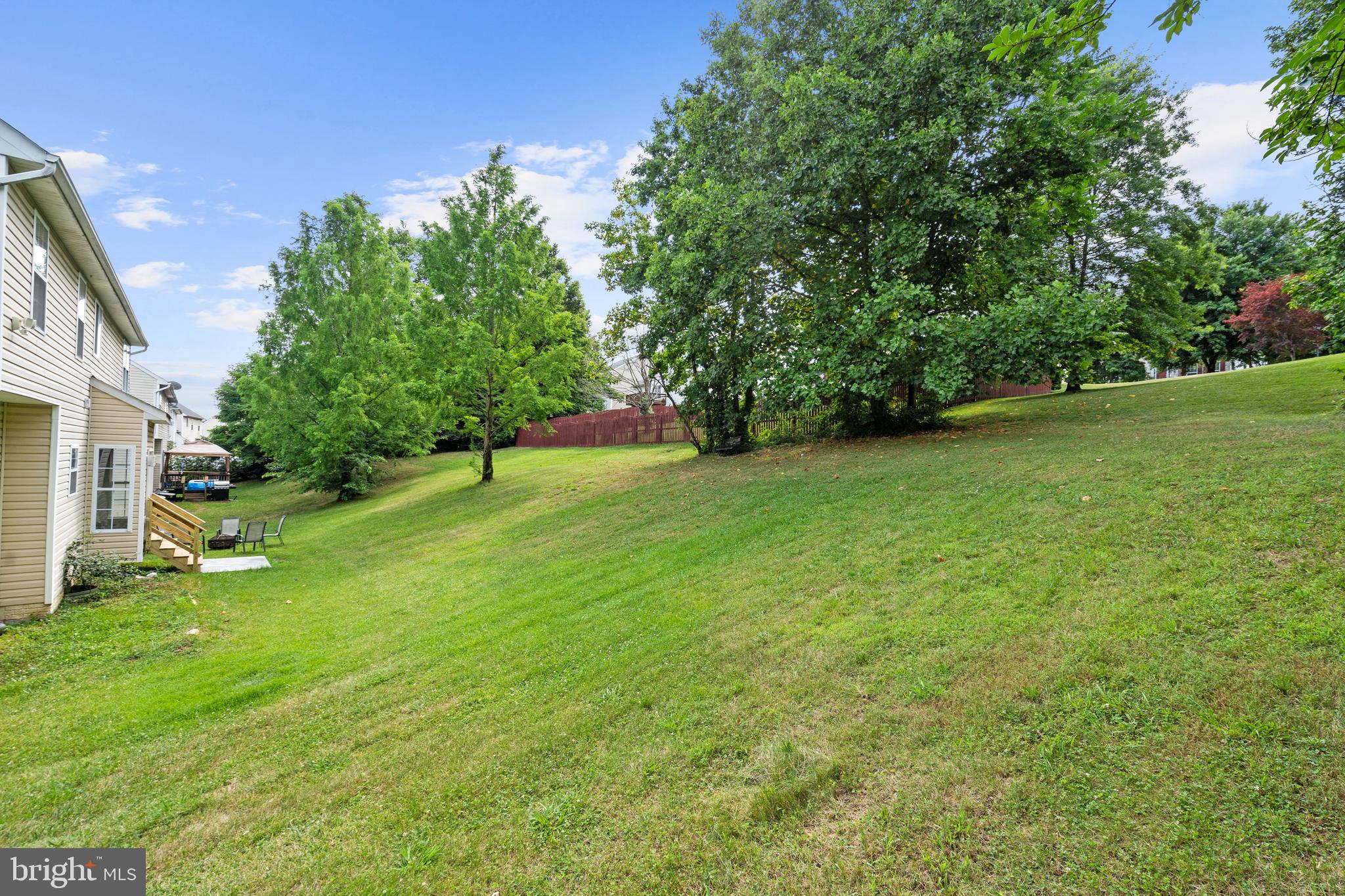 10101 Mike Road Fort Washington, MD 20744 - Photo 59 of 82