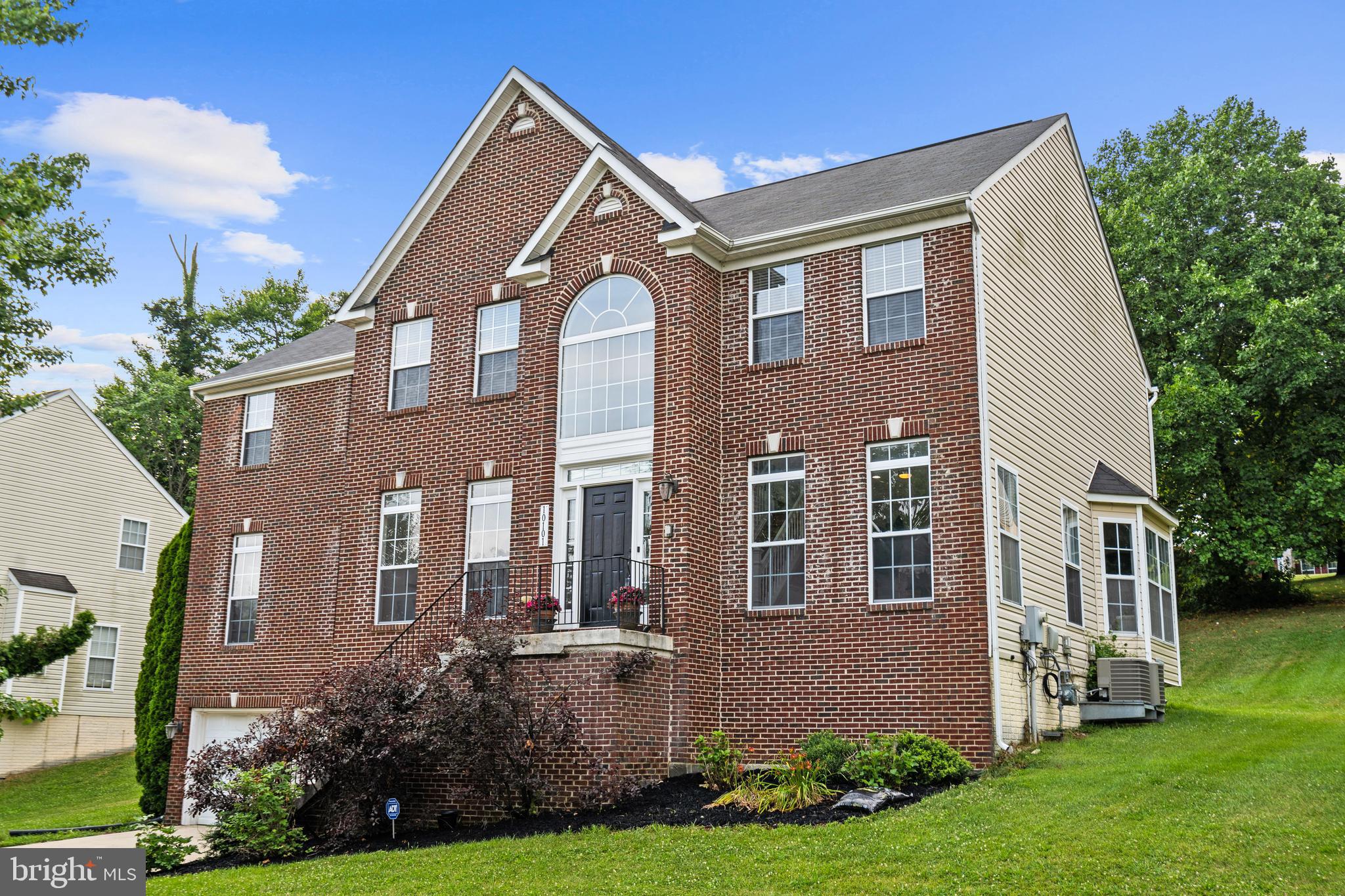 10101 Mike Road Fort Washington, MD 20744 - Photo 60 of 82